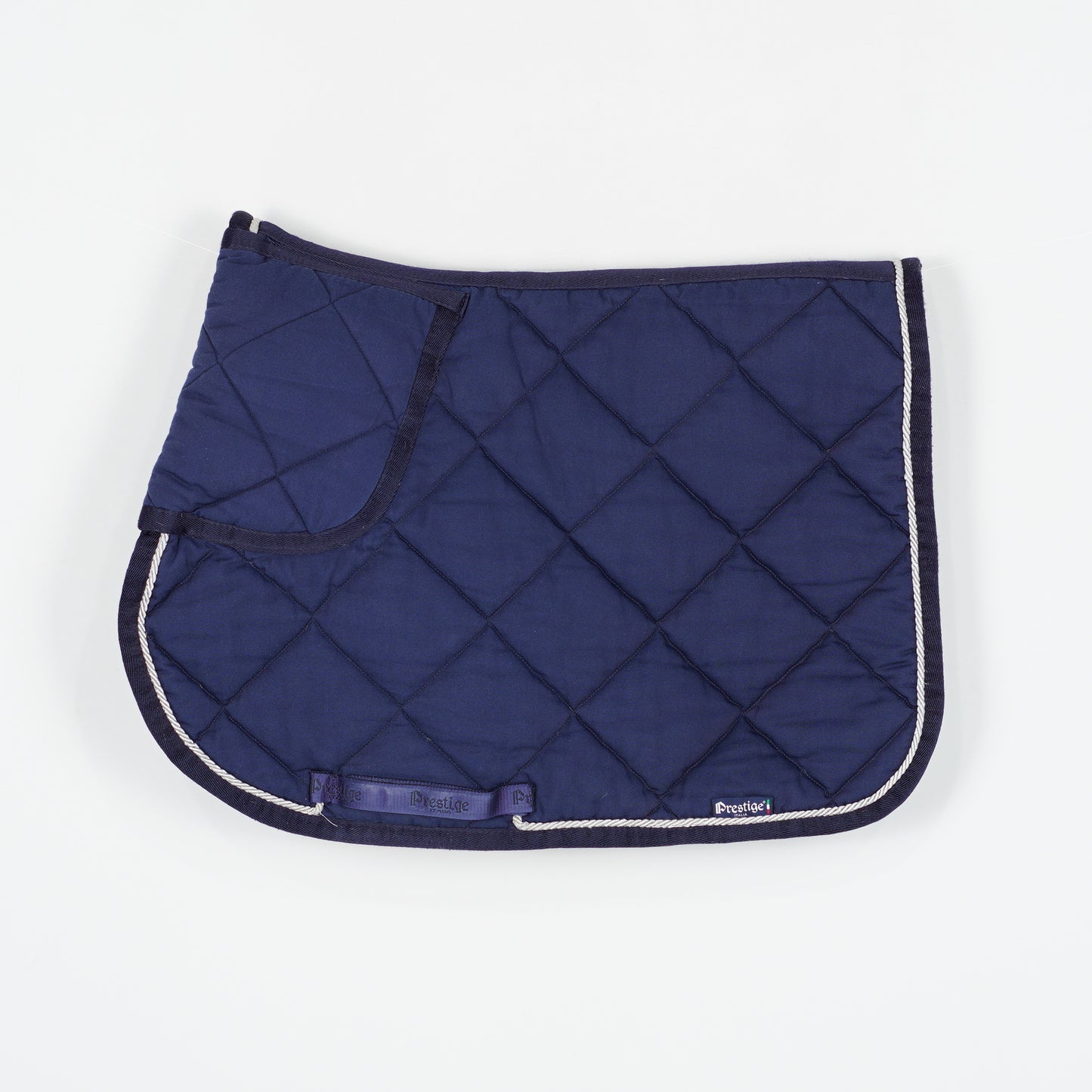 Hoppschabrak Trapezium | Full