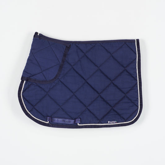 Hoppschabrak Trapezium | Full