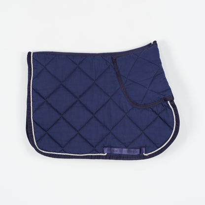 Hoppschabrak Trapezium | Full