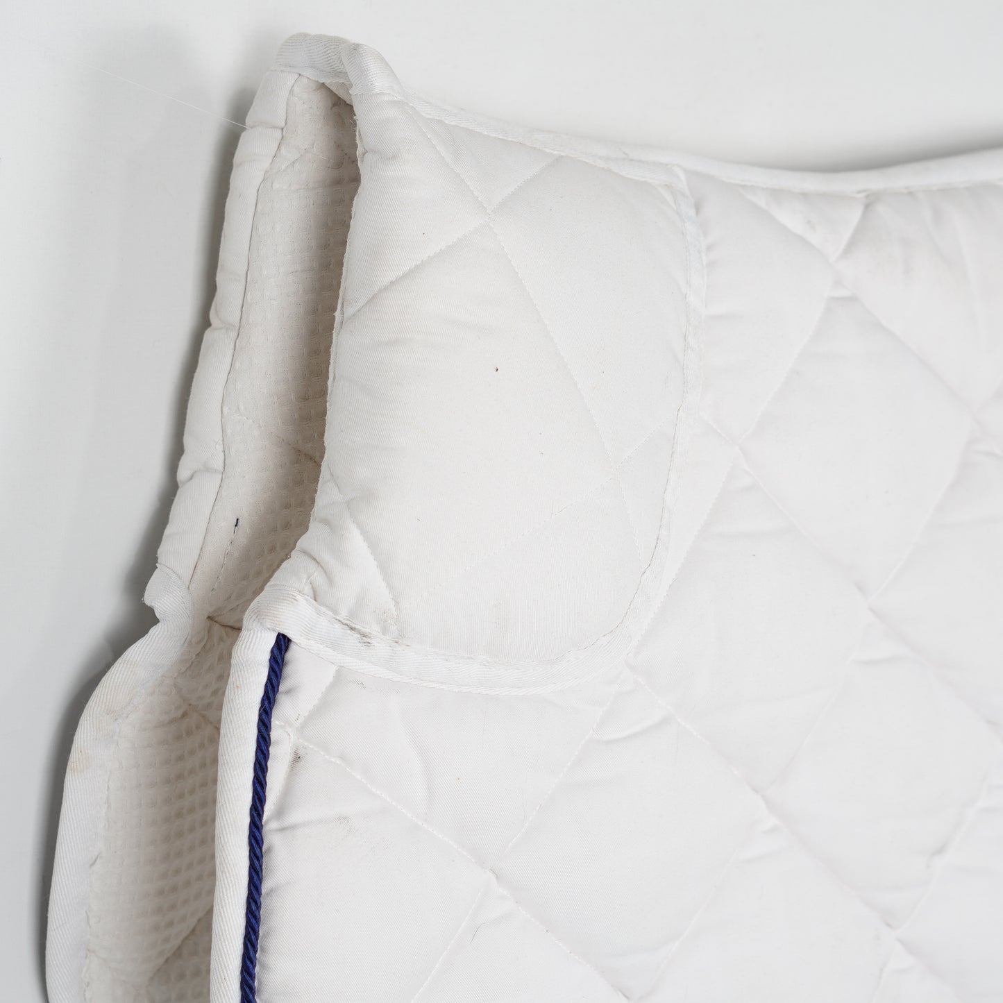 Hoppschabrak Trapezium | Full