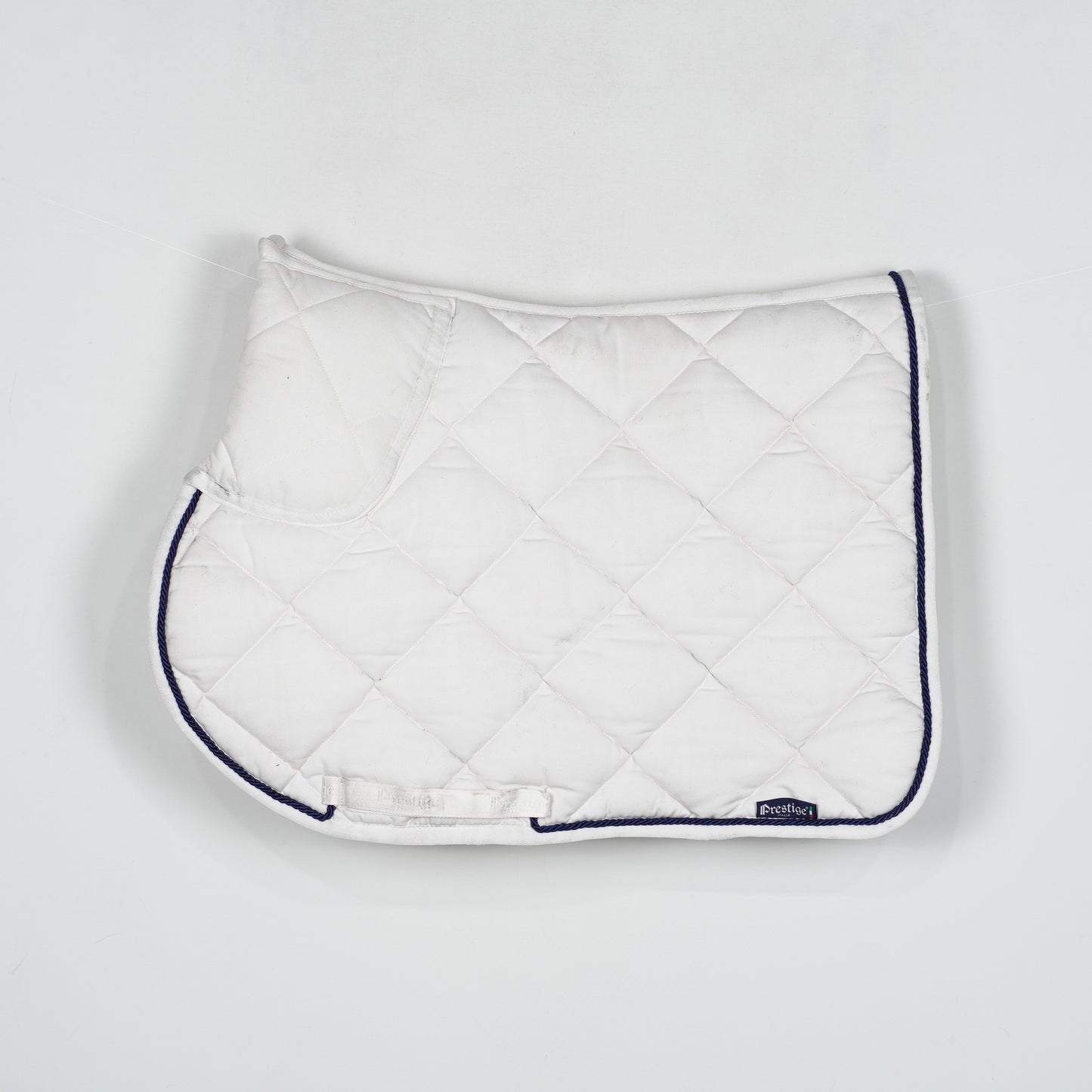 Hoppschabrak Trapezium | Full