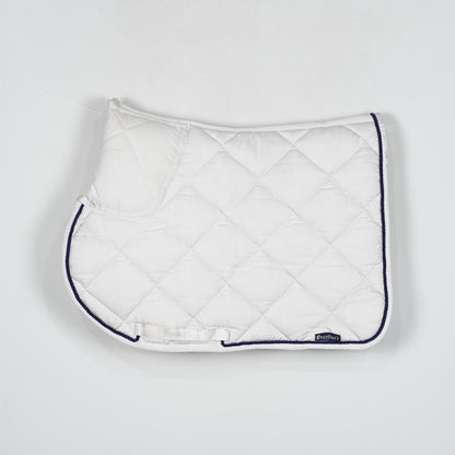 Hoppschabrak Trapezium | Full