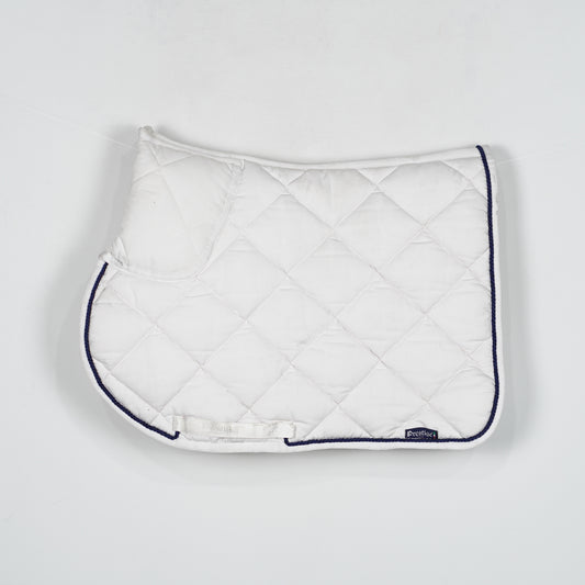 Hoppschabrak Trapezium | Full