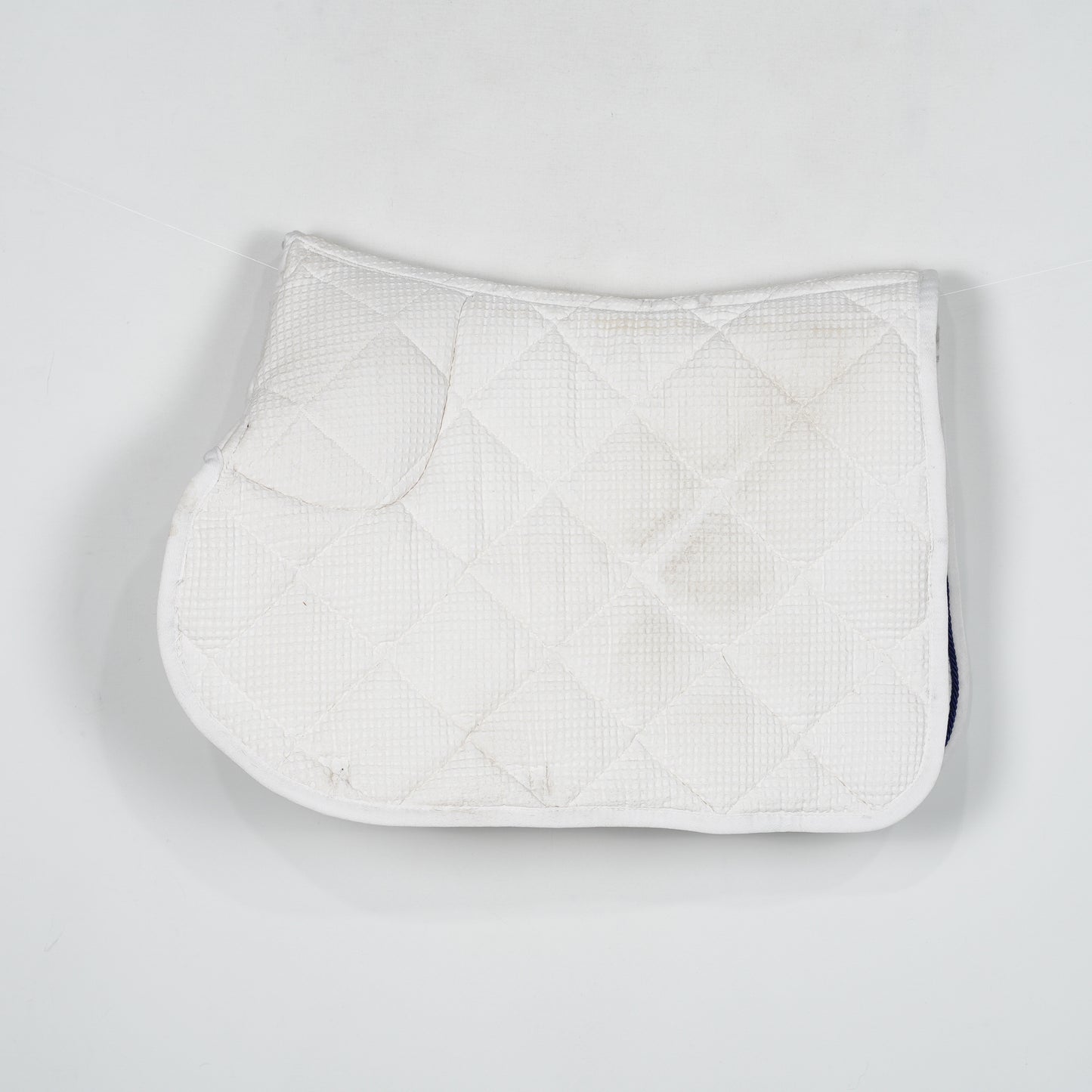 Hoppschabrak Trapezium | Full