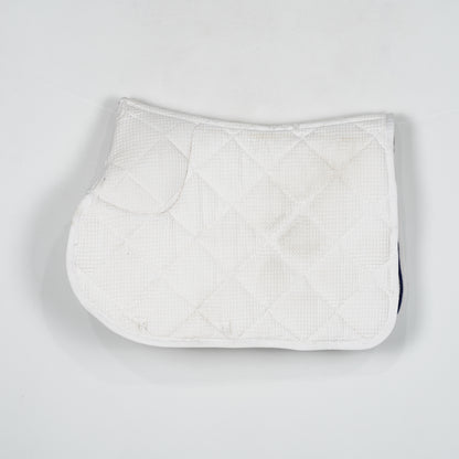 Hoppschabrak Trapezium | Full