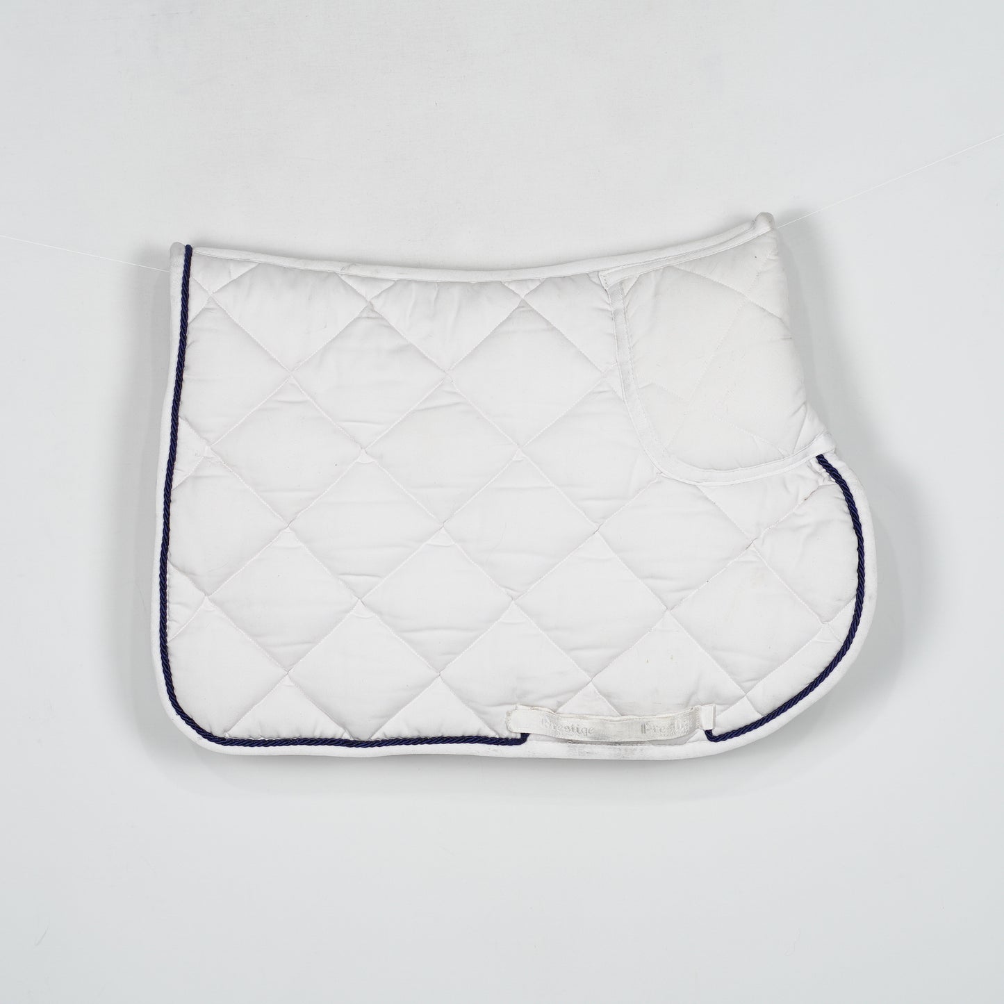 Hoppschabrak Trapezium | Full