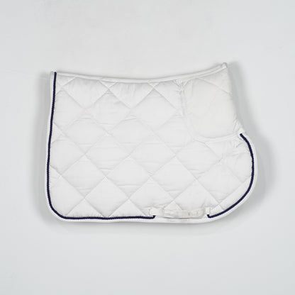 Hoppschabrak Trapezium | Full