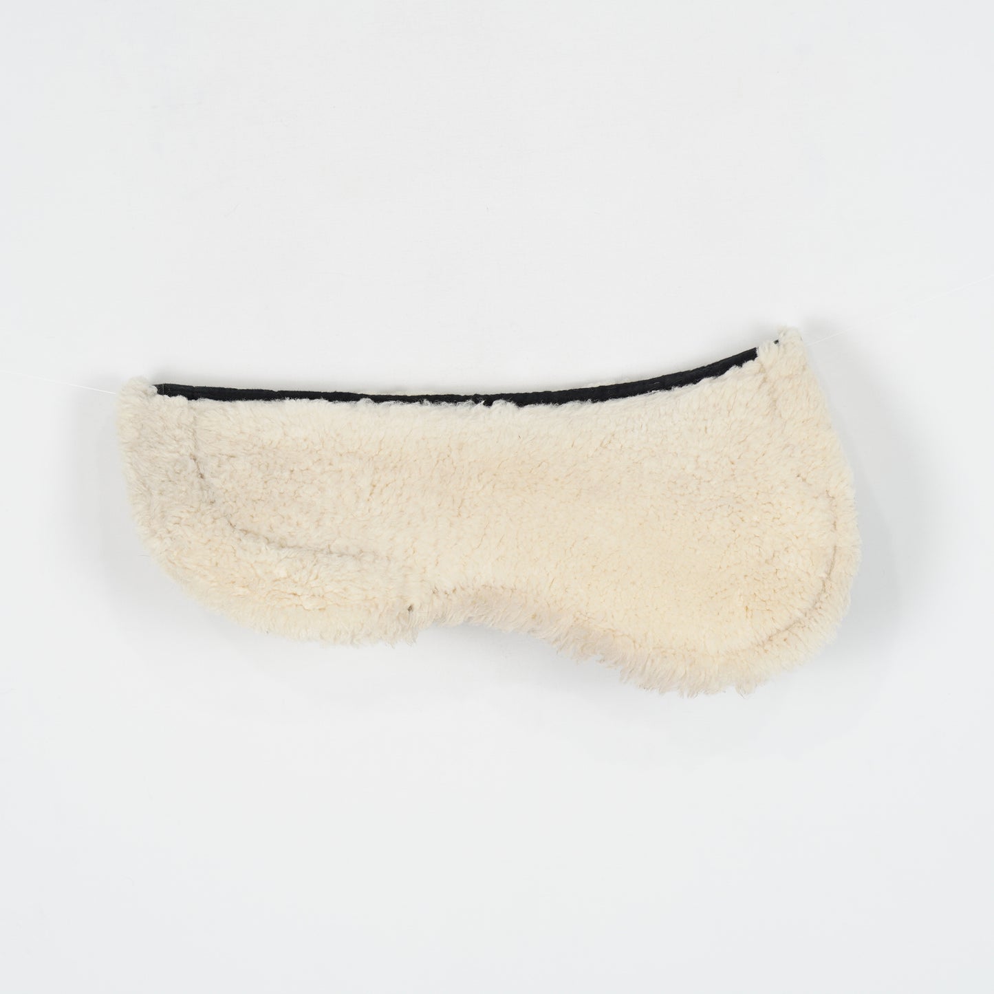 Fårskinnspadd | Ponny