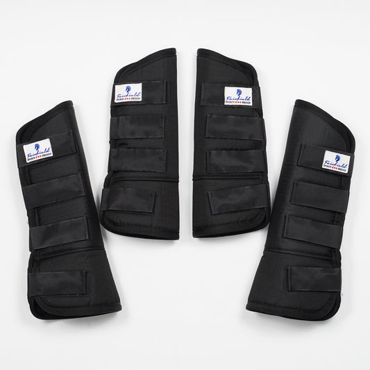 Transportskydd Korta | Full