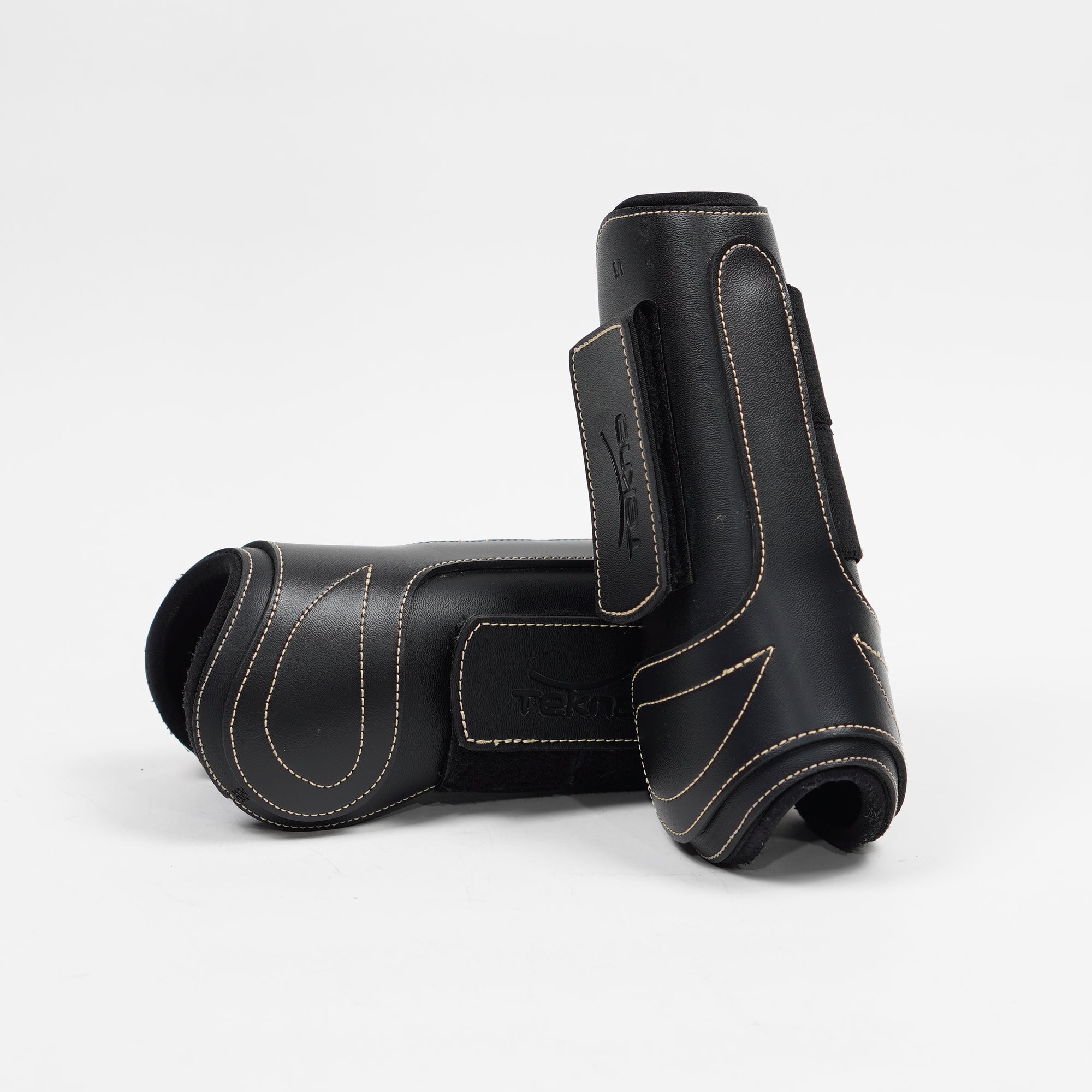 Senskydd Syntetläder | M