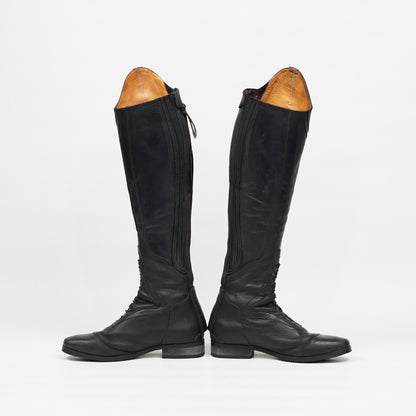 Ridstövlar Sovereign | 39