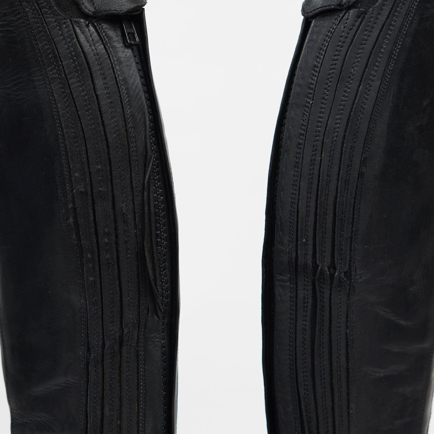 Ridstövlar Sovereign | 39