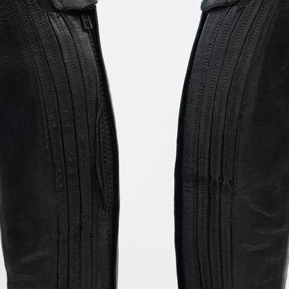 Ridstövlar Sovereign | 39