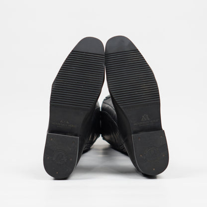 Ridstövlar Sovereign | 39