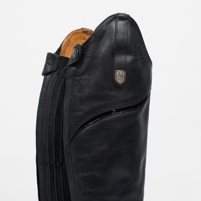 Ridstövlar Sovereign | 39