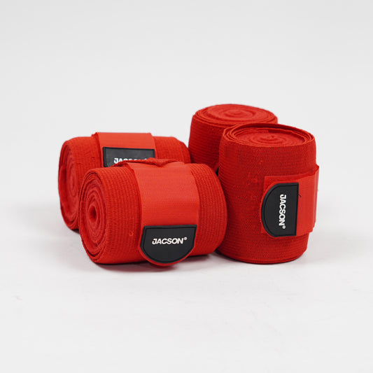 Benlindor Kombi | One size