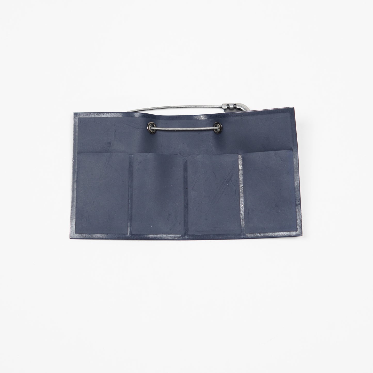 Nummerlapp 4-siffrig | One size