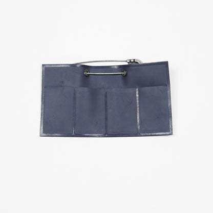 Nummerlapp 4-siffrig | One size