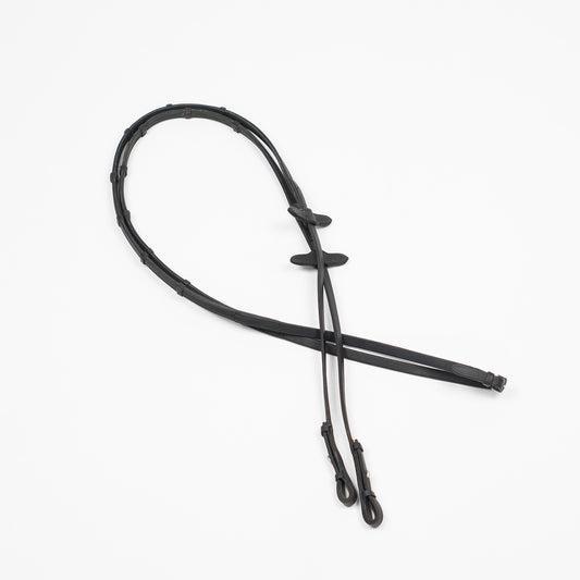 Tygel Supergrip | Full