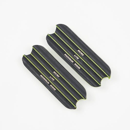 Stigbygelplattor SCS3 | 11