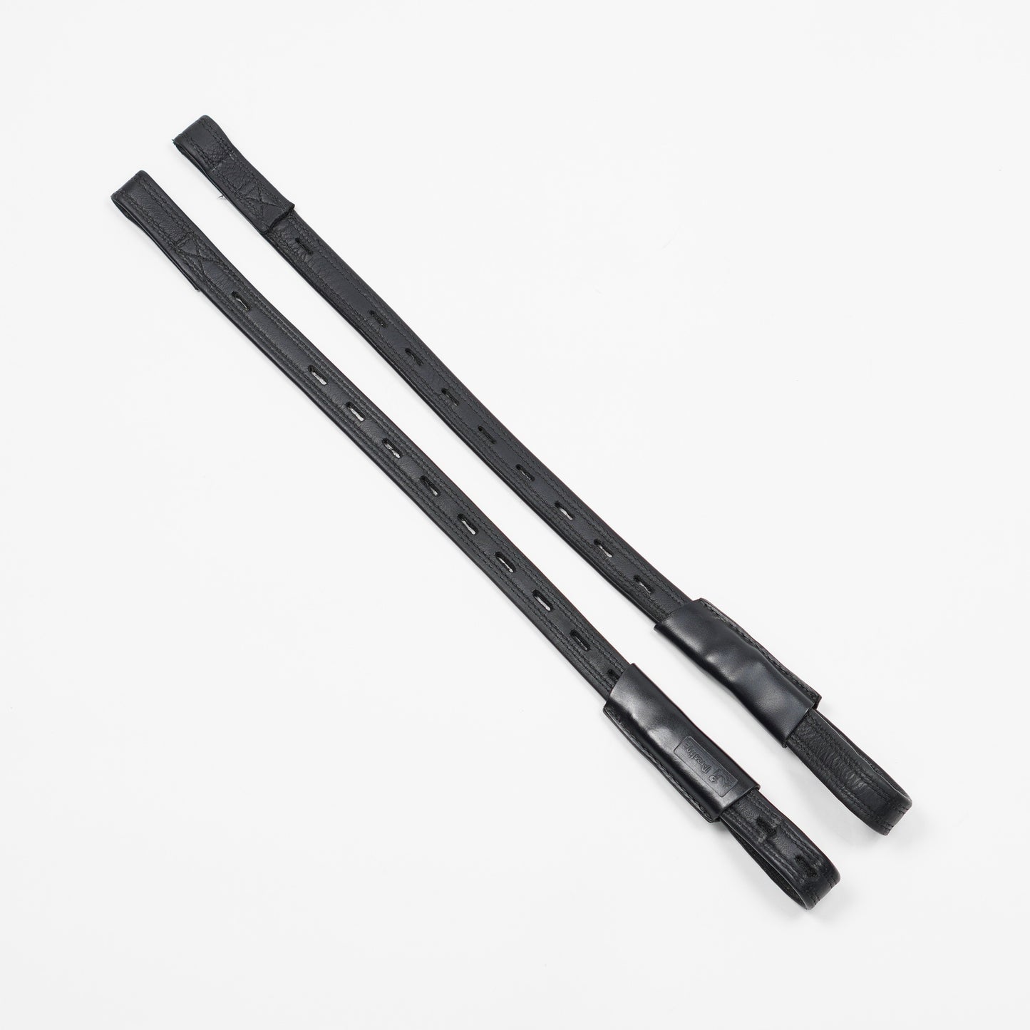 Stigläder Ideal Dressyr | S