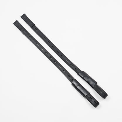 Stigläder Ideal Dressyr | S