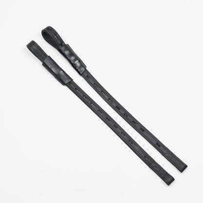 Stigläder Ideal Dressyr | S