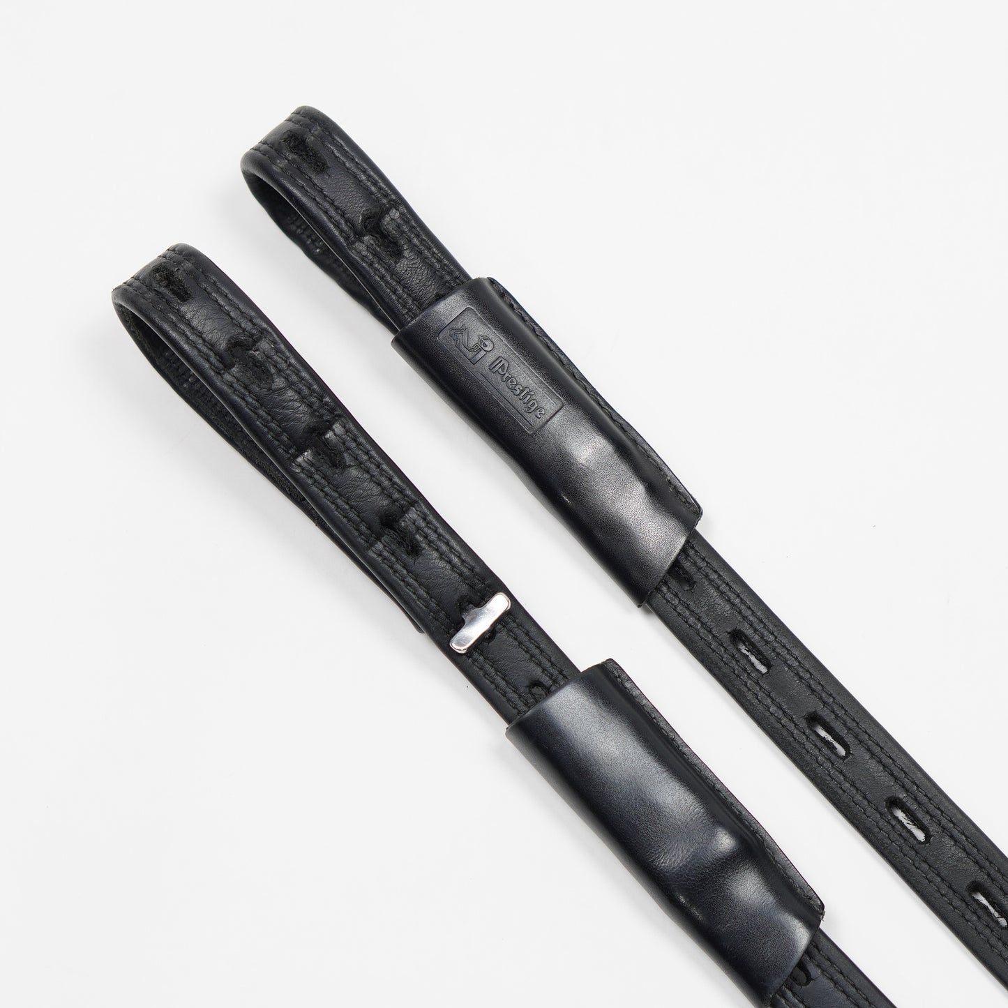 Stigläder Ideal Dressyr | S