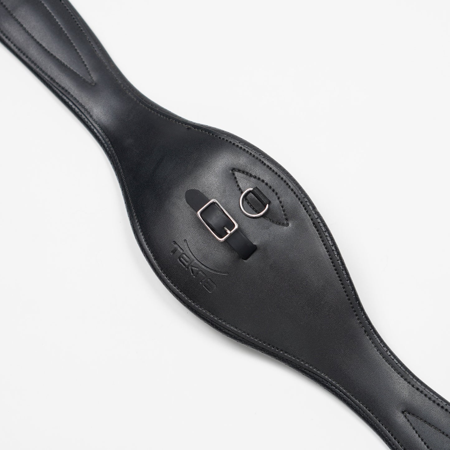 Sadelgjord Syntet | 130