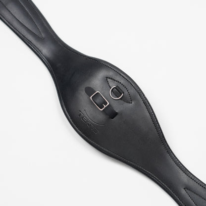 Sadelgjord Syntet | 130