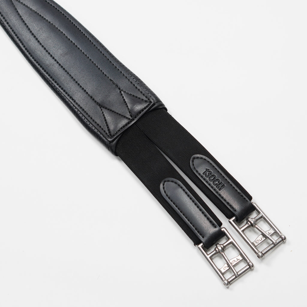 Sadelgjord Syntet | 130