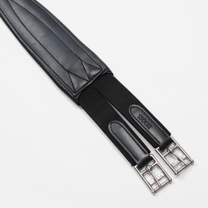 Sadelgjord Syntet | 130