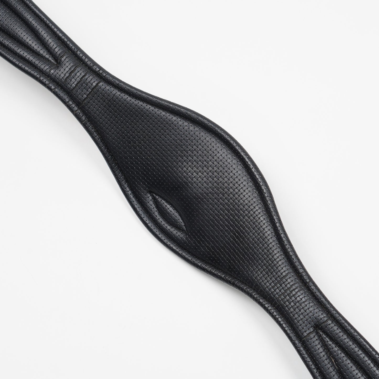 Sadelgjord Syntet | 130