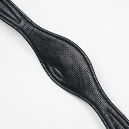 Sadelgjord Syntet | 130