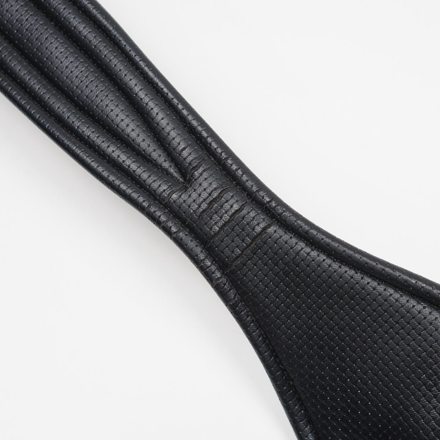 Sadelgjord Syntet | 130