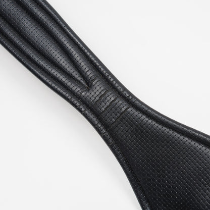 Sadelgjord Syntet | 130