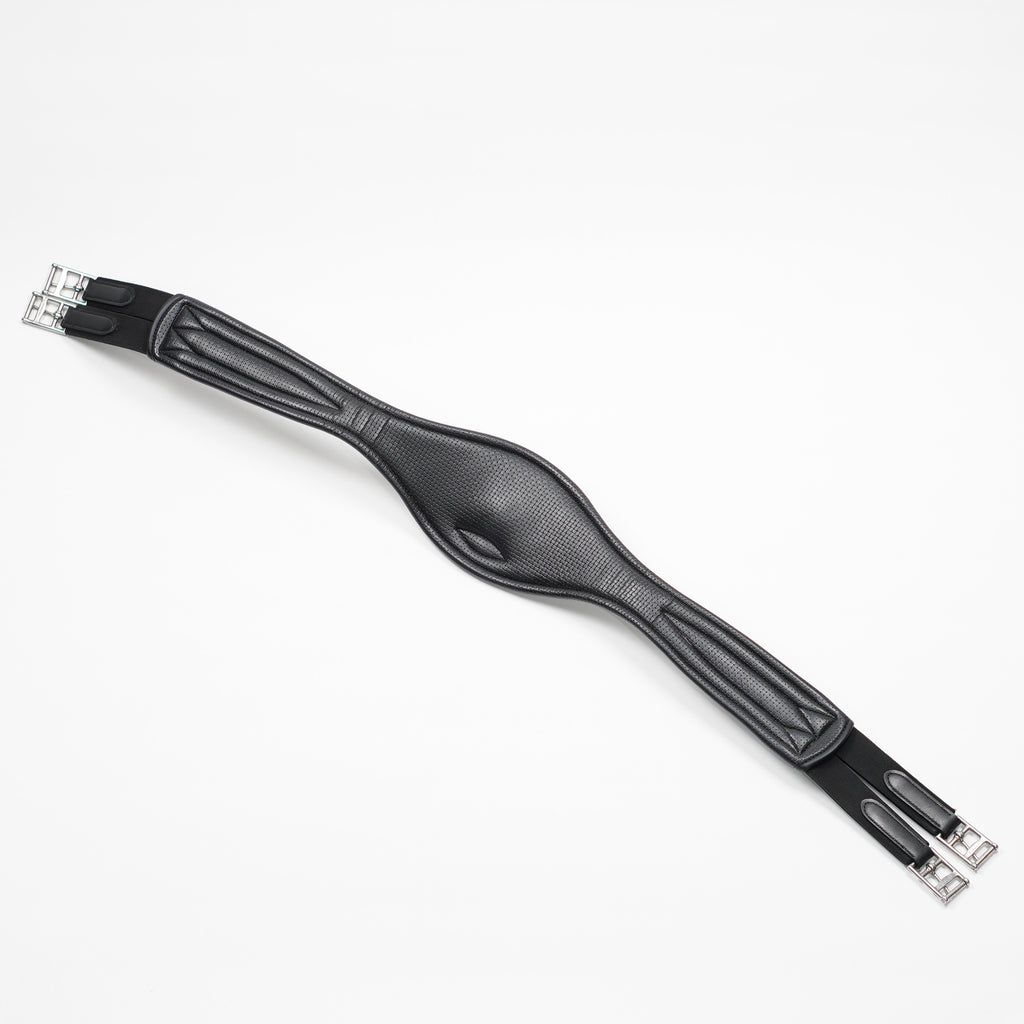 Sadelgjord Syntet | 130
