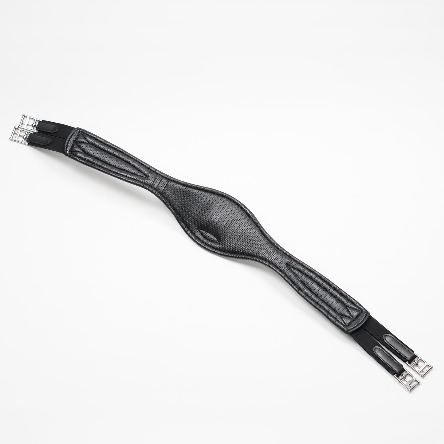 Sadelgjord Syntet | 130