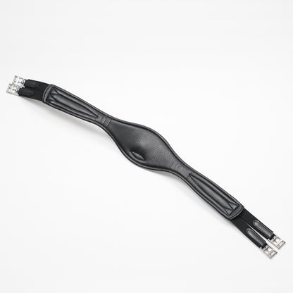 Sadelgjord Syntet | 130