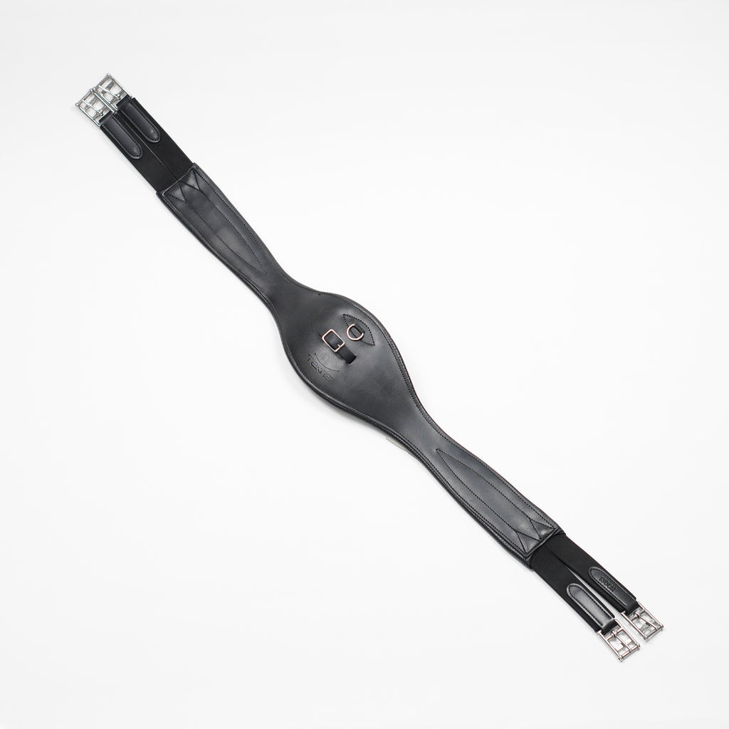 Sadelgjord Syntet | 130