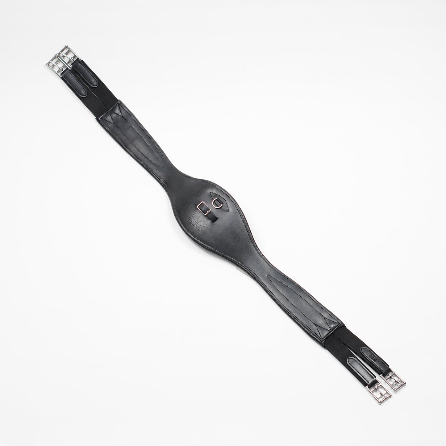 Sadelgjord Syntet | 130