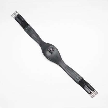 Sadelgjord Syntet | 130