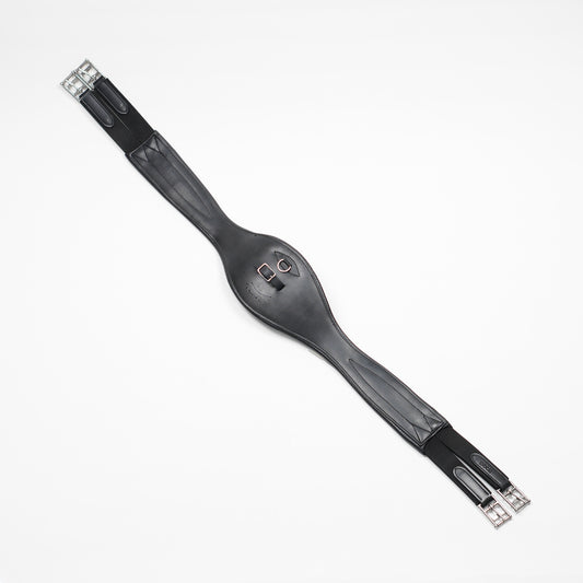 Sadelgjord Syntet | 130