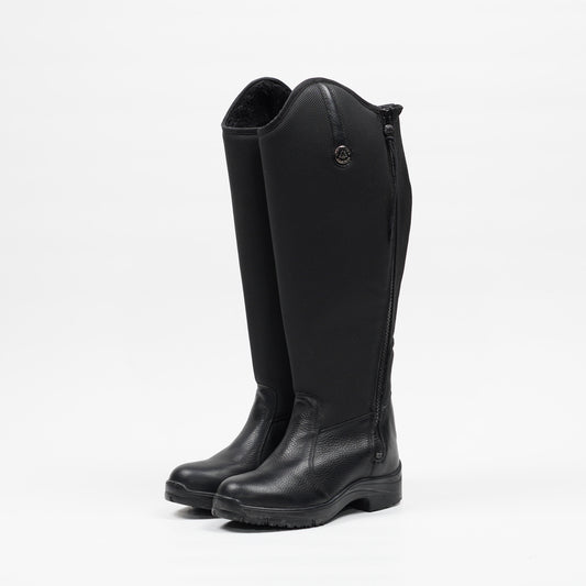 Ridstövlar Active Winter | 37