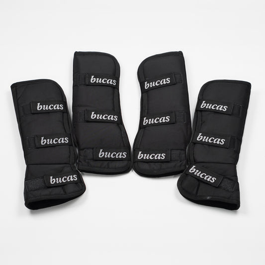 Transportskydd Korta | Full