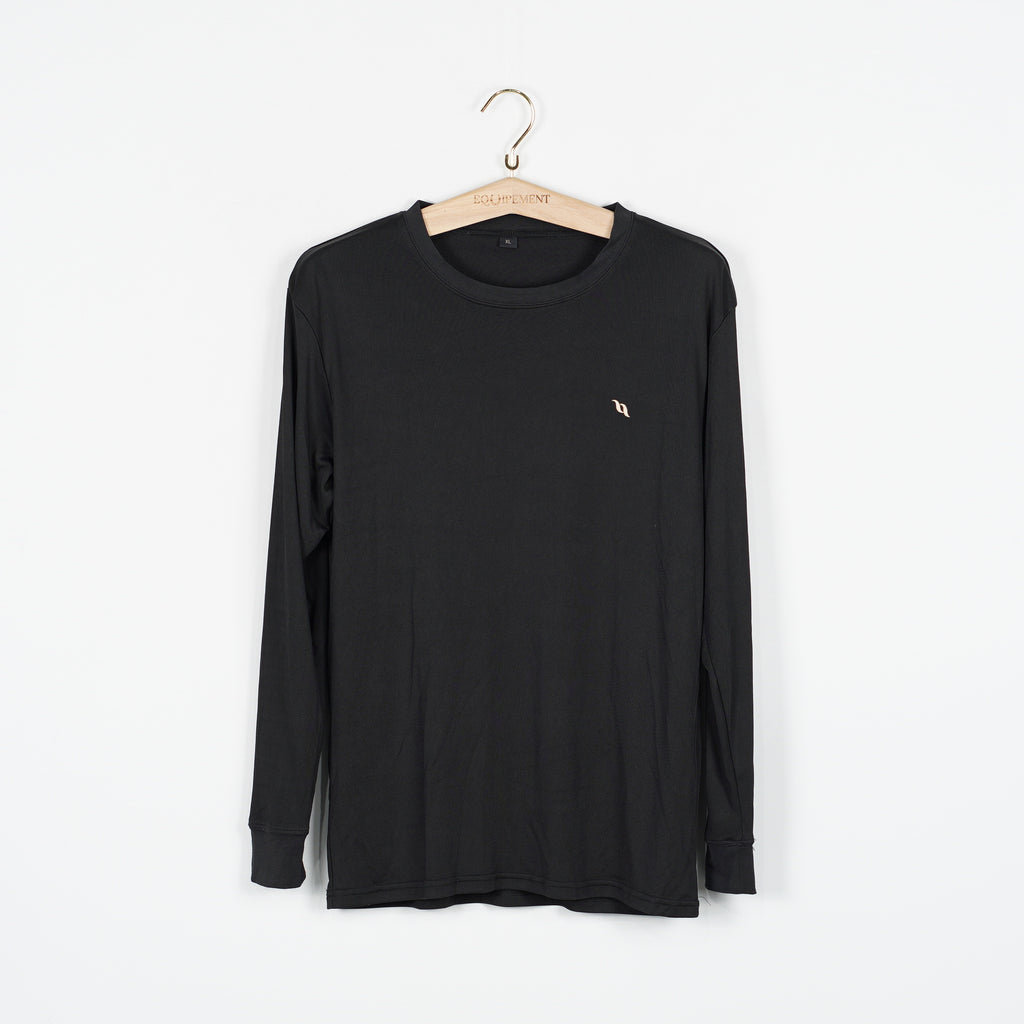 Tröja Långärmad PP | XL