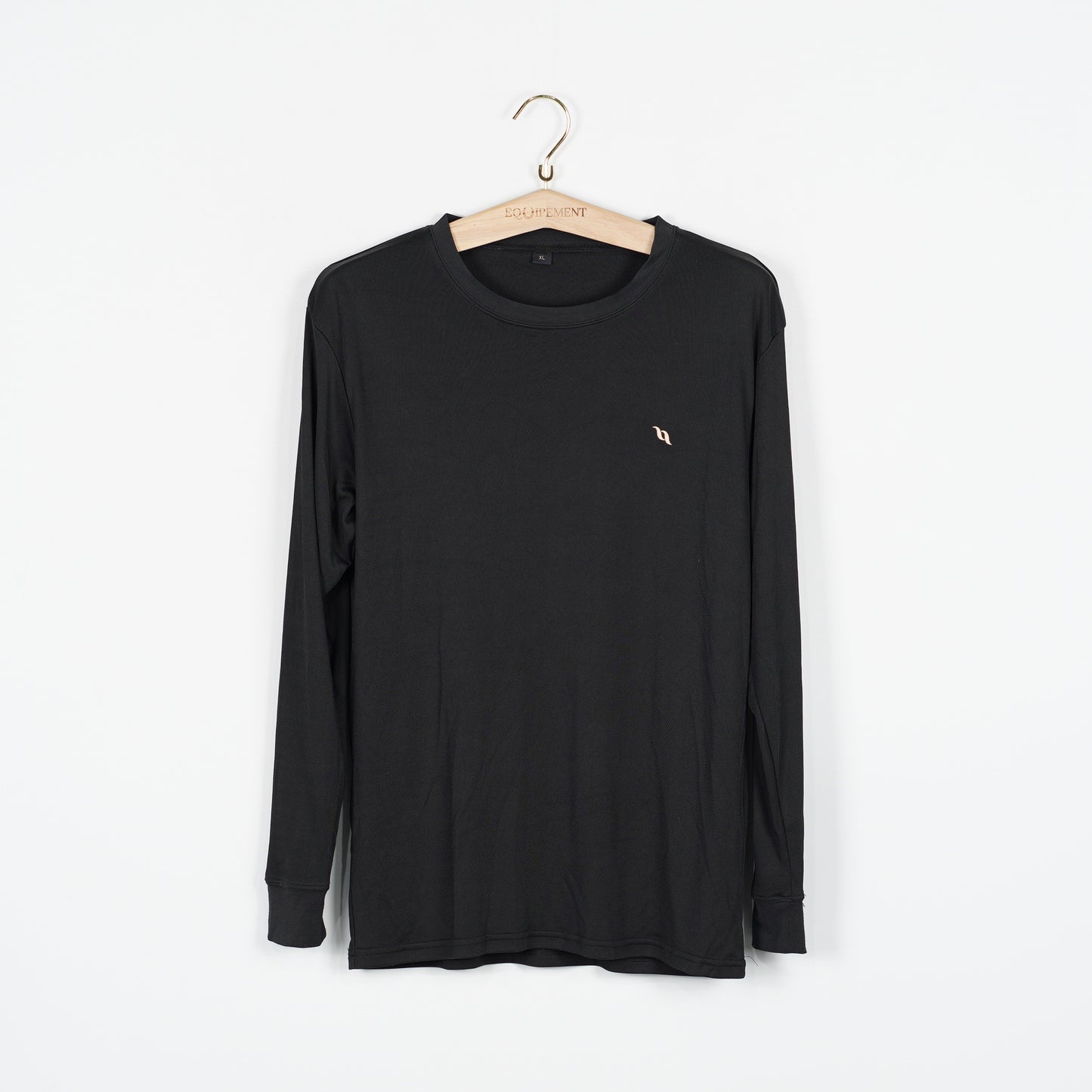 Tröja Långärmad PP | XL