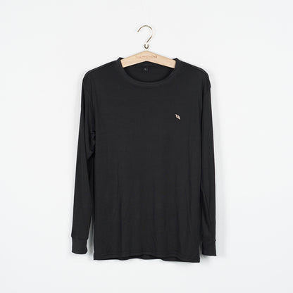 Tröja Långärmad PP | XL