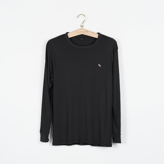 Tröja Långärmad PP | XL