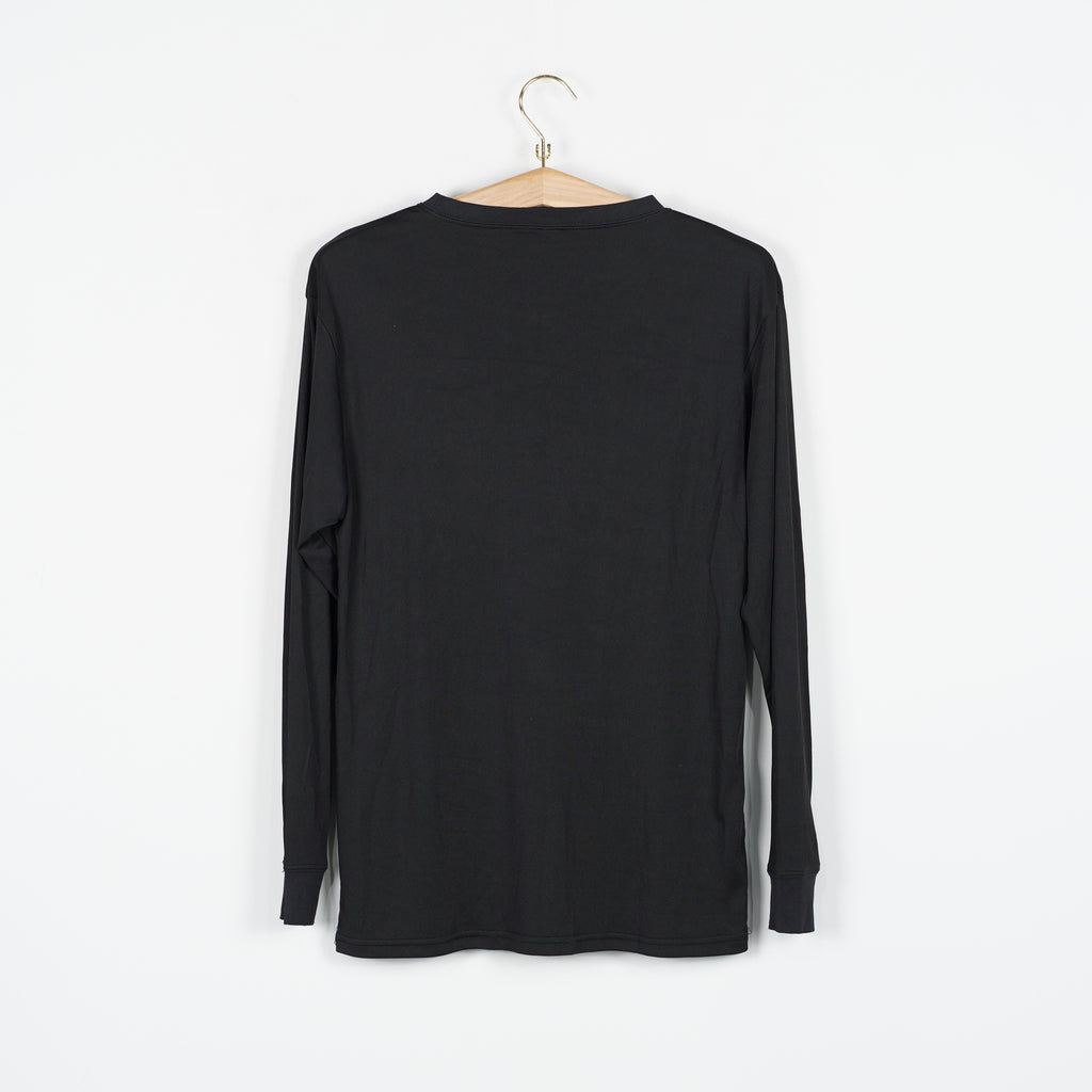 Tröja Långärmad PP | XL